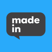 www.made-in.be